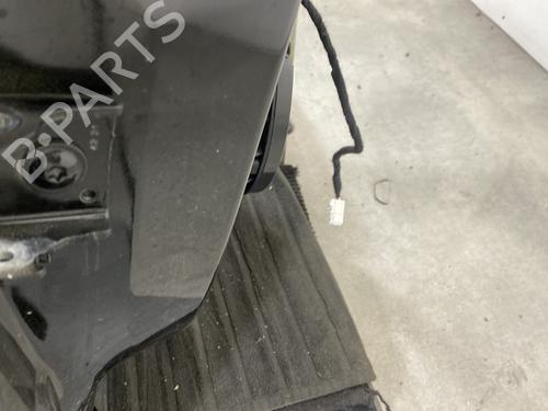 Porta trás esquerda Porta trás esquerda 23190283 23190283