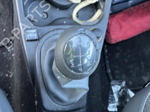 Dør højre bagtil DACIA SANDERO 1.4 MPI LPG | BP30964645C5 - Image 16