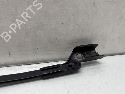 Front windshield wiper arm CITROËN C4 Picasso II 1.6 HDi / BlueHDi 115 | BP27676855C143 