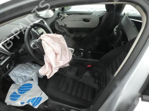 Switch FORD MONDEO V Hatchback (CE) 1.5 EcoBoost | BP20182486I30 - Image 10