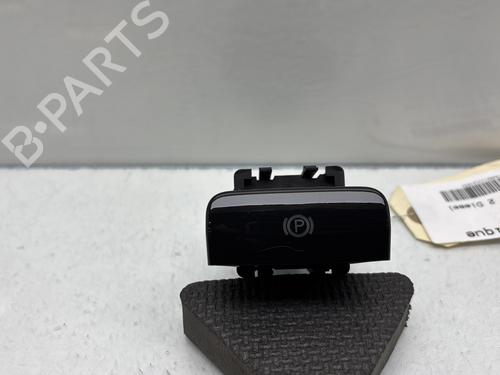 Used Switch CITROËN C4 Grand Picasso I (UA_) 2.0 HDi 150 (150 hp) 29939934