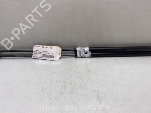 Used Tailgate lift support CITROËN XSARA (N1) 2.0 HDi 90 (90 hp) 29897669