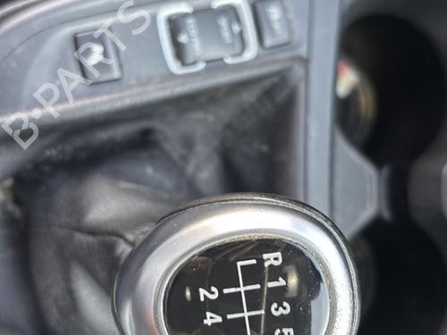 Switch BMW 1 (F20) 116 d | BP31205741I30  - Image 22