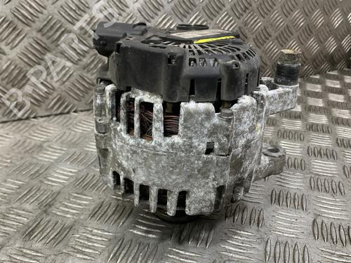 Used Alternator CITROËN BERLINGO Box Body/MPV (B9) 1.6 HDi / BlueHDi 75 (75 hp) 32864145