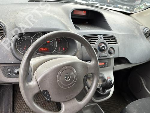 Right front indicator RENAULT KANGOO Express (FW0/1_) 1.5 dCi 85 (FW0K, FW0L, FW0B) | BP24960326C33 - Image 18