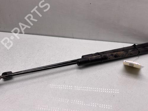 Used Tailgate lift support CITROËN C5 III Break (RW_) 2.0 HDi 150 / BlueHDi 150 (RWRHEJ, RWRHE8) (150 hp) 32230405