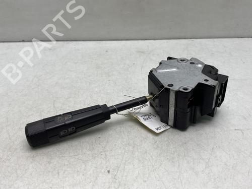 Spak kontakt RENAULT SUPER 5 (B/C40_) 1.4 Cat (B/C/407) (58 hp) 29635061