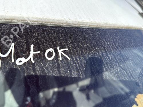 Rear right window mechanism DACIA LOGAN MCV II 1.5 dCi | BP29939603C25  - Image 25