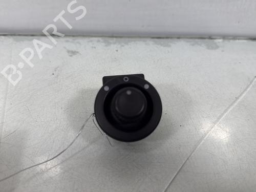 Commande retroviseurs RENAULT MASTER III Van (FV) 2.3 dCi 100 FWD (FV0A, FV0B, FV0G, FV0K, FV0H) (101 hp) 32981139