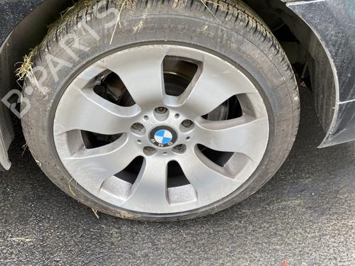 Tailgate BMW 3 Touring (E91) 330 xd | BP29184727C6 