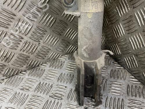 Høyre foran støtdemper OPEL CORSA C (X01) 1.2 (F08, F68) | BP28190432M17 