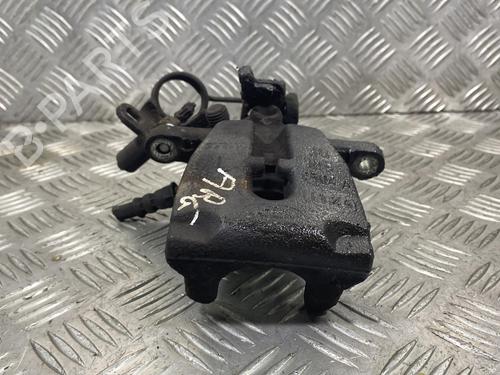 Used Left rear brake caliper Left rear brake caliper FORD S-MAX (WA6) 2.0 TDCi (140 hp) 19995093 19995093