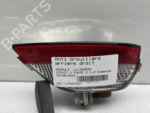 rear-fog-light-renault-scenic-iii-jz01_-2008-2009-2010-2011-2012-2013-2014-2015-2016-31707944 main image