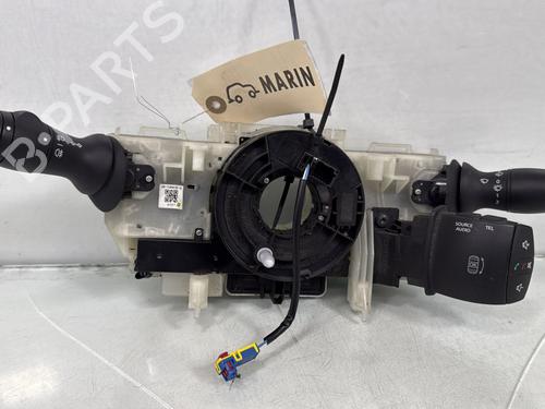 Ratstangsstang RENAULT MASTER III Van (FV) 2.3 dCi 100 FWD (FV0A, FV0B, FV0G, FV0K, FV0H) (101 hp) 32776123