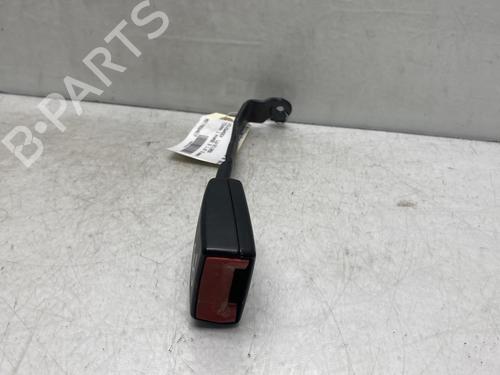 Seat buckle VW TOURAN (1T1, 1T2) 1.9 TDI | BP19971394I32 