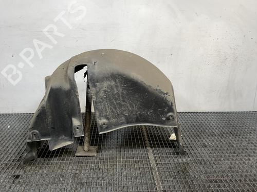 other-suzuki-swift-iii-mz-ez-13-ddis-rs413d-7552163j00-2005-19963591 main image