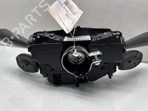 Devioluci CITROËN C3 II (SC_) 1.2 VTi 82 | BP32524284I23 