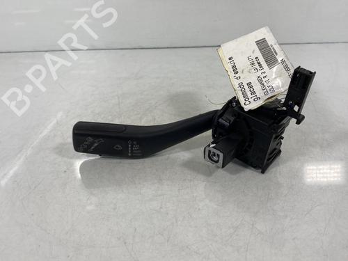 Used Steering column stalk VW GOLF VI (5K1) 2.0 R 4motion (270 hp) 20032935