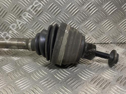 Used Right front driveshaft Right front driveshaft 19954424 19954424