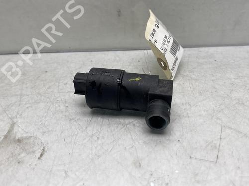 Used Washer pump Washer pump TOYOTA VERSO (_R2_) 1.6 D4-D (WAR20_) (112 hp) 19961861 19961861