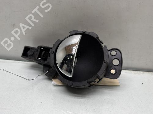 Used Front right interior door handle MINI MINI (R56) Cooper D (109 hp) 24705330