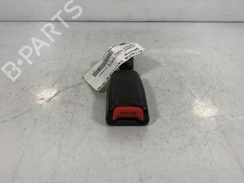 Used Seat buckle HYUNDAI MATRIX (FC) 1.5 CRDi (82 hp) 20014044
