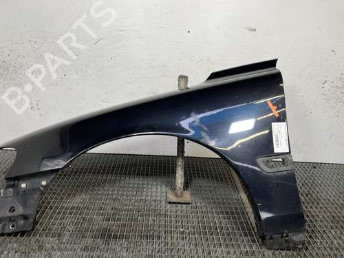 left-front-fenders-volvo-s60-i-384-2000-2001-2002-2003-2004-2005-2006-2007-2008-2009-2010-31850559 main image
