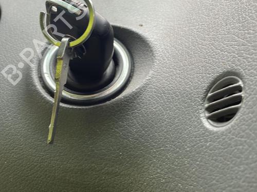 Climate control MERCEDES-BENZ VITO Bus (W639) 109 CDI (639.701, 639.703, 639.705) | BP35896274I5 - Image 10
