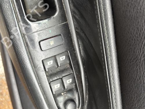 Venstre forlygte PEUGEOT 607 (9D, 9U) 2.2 HDi | BP31646751C28  - Image 36