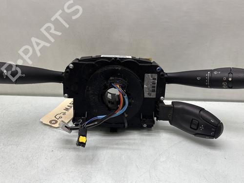 Devioluci PEUGEOT 207 (WA_, WC_) 1.6 HDi (90 hp) 32524388