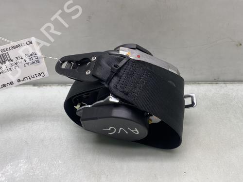 front-left-belt-tensioner-renault-clio-iv-bh_-2012-2013-2014-2015-2016-2017-2018-2019-2020-2021-24118298 main image