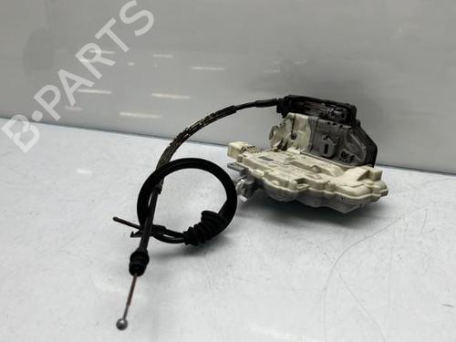 Used Front right lock Front right lock VW PASSAT B7 (362) 1.6 TDI (105 hp) 19958002 19958002