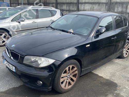 Left side indicator BMW 1 (E87) 118 d | BP34525213I20 - Image 21