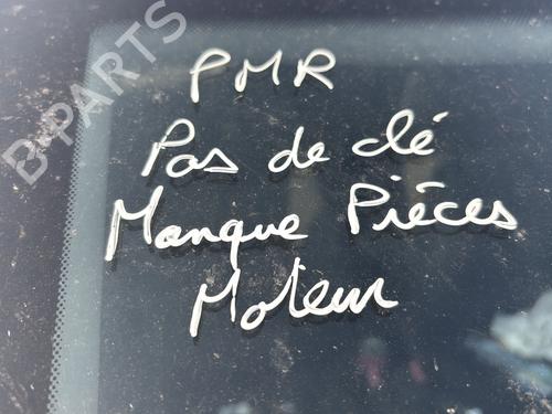 Pedal OPEL CORSA D (S07) 1.3 CDTI (L08, L68) | BP32772668I4  - Image 9