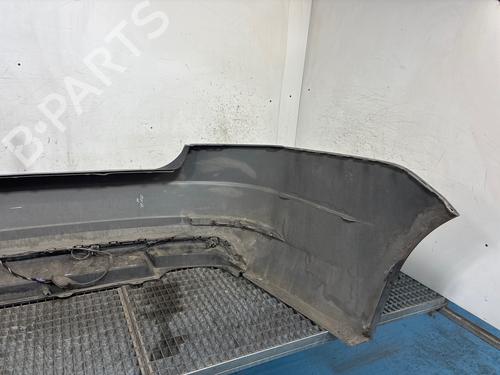 Used Rear bumper Rear bumper 39393388 39393388