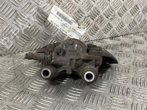 Used Left front brake caliper Left front brake caliper PEUGEOT 405 II (4B) 1.6 (88 hp) 26022369 26022369