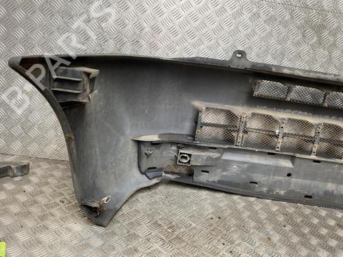 Used Front bumper PEUGEOT BOXER Van (230L) 1.9 TD (92 hp) 19996455