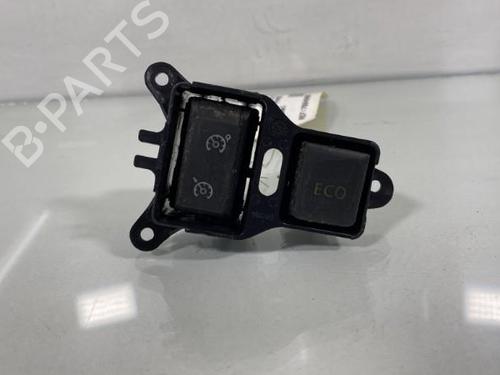 Schakelaar RENAULT CLIO IV (BH_) [2012-2021]  19993273