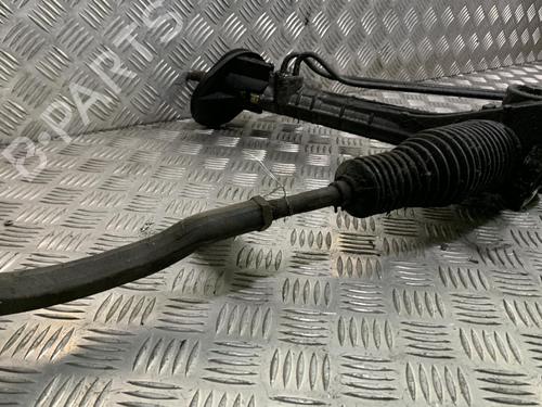 Used Steering rack Steering rack CITROËN C8 (EA_, EB_) 2.0 HDi (120 hp) 19999625 19999625