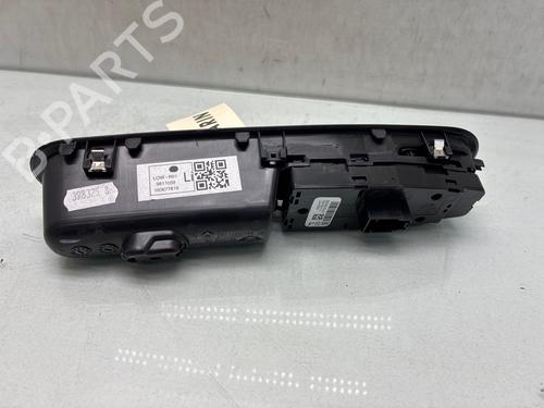 Left front window switch MINI MINI PACEMAN (R61) Cooper D | BP37249755I27 - Image 3