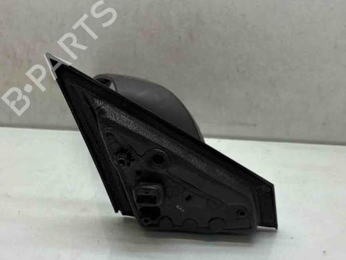 Used Left mirror Left mirror RENAULT LAGUNA III Grandtour (KT0/1) 2.0 dCi (KT01, KT08, KT09, KT0K, KT12, KT1D, KT1W) (150 hp) 36511510 36511510