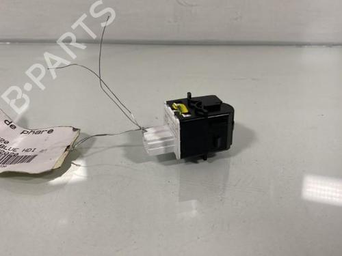 Licht Schakelaar CITROËN BERLINGO Box Body/MPV (K9) [2018-2025]  20009166