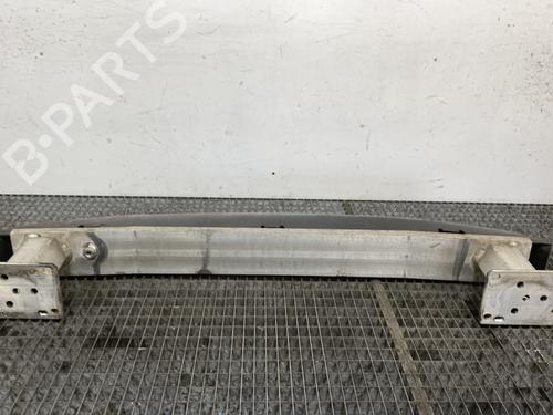 Front bumper reinforcement CITROËN C4 Grand Picasso I (UA_) 1.6 HDi | BP24374098C109 