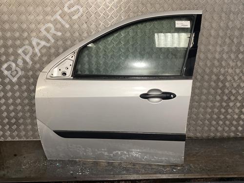 Left front door FORD FOCUS I (DAW, DBW)  | BP20026205C2 