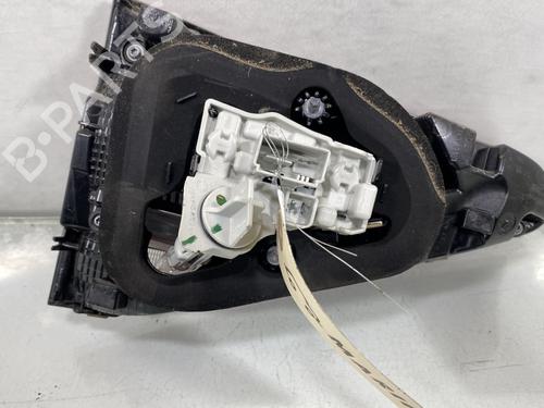 Right tailgate light VW TOURAN (5T1) 1.2 TSI | BP28094843C80  - Image 6