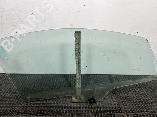 Front left door window FIAT GRANDE PUNTO (199_) 1.3 D Multijet | BP29841456C18