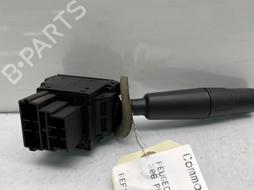 Switch PEUGEOT 306 Hatchback (7A, 7C, N3, N5) 1.4 | BP29635054I30