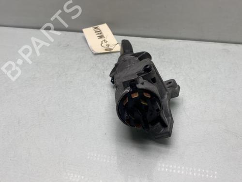 Stacyjka SKODA FABIA I (6Y2) 1.9 TDI | BP29939066M48