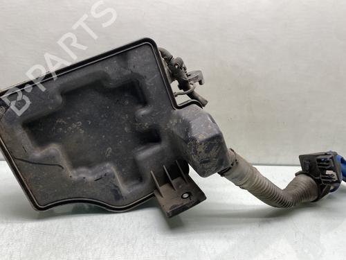 BP30736183C113 main image