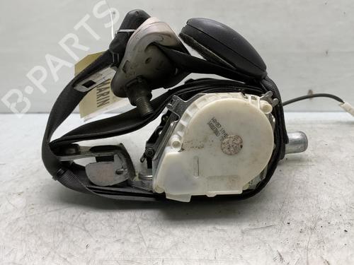 Used Front left belt tensioner Front left belt tensioner RENAULT MODUS / GRAND MODUS (F/JP0_) 1.5 dCi (FP0E, JP0E) (65 hp) 19973949 19973949